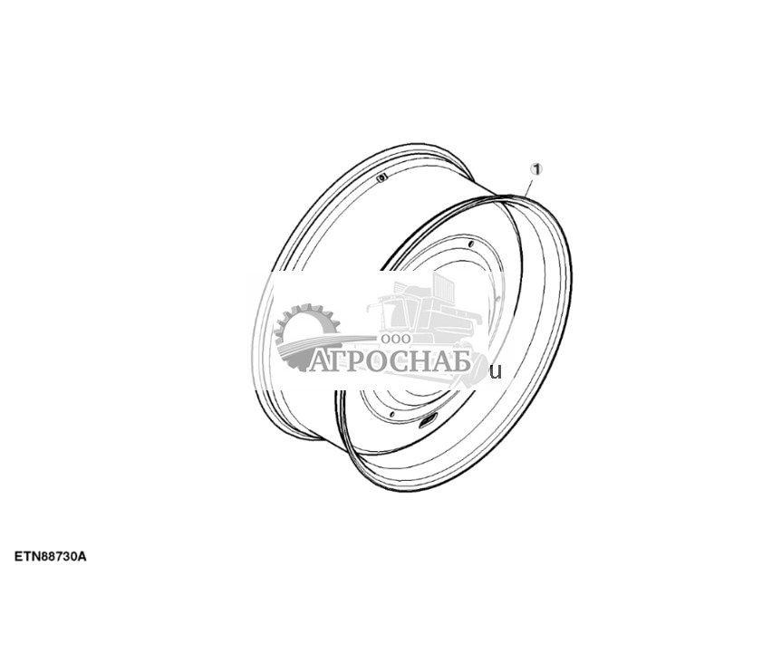 Задние колеса со стальными дисками, 2-позиционные, DW16LX42 - ST775732 147.jpg